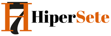 H7 - Hiper Sete